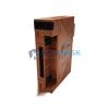 Genuine Yokogawa SAI143-HE3 S3 CENTUM VP / CENTUM CS 3000 - Industrial Automation Part