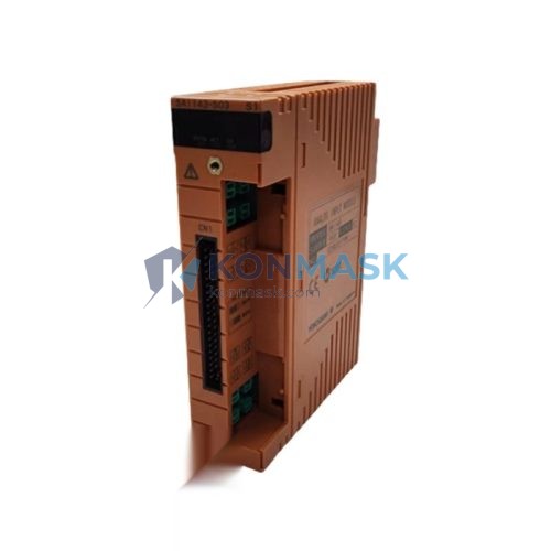 Genuine Yokogawa SAI143-HE3 S3 CENTUM VP / CENTUM CS 3000 - Industrial Automation Part