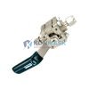 Genuine Parker Hannifin 016-80686-0 R1E02 2512 A1 - Industrial Automation Part