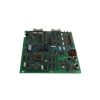 Genuine Allen-Bradley D31705-1 A26491-A Allen-Bradley PLC Series - Industrial Automation Part