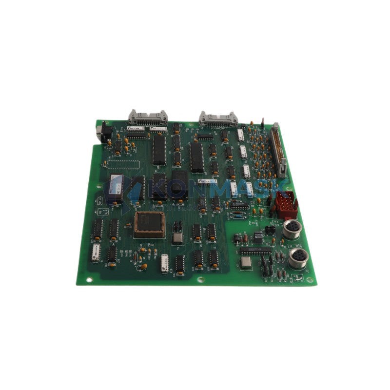Genuine Allen-Bradley D31705-1 A26491-A Allen-Bradley PLC Series - Industrial Automation Part