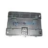 Littelfuse MPU-CIM-00-00 - Technical Label and Specifications