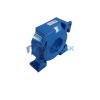 LEM LF 1005-S/SP16 - Technical Label and Specifications