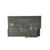 Genuine SIEMENS 6ES7134-4GD00-0AB0 SIMATIC ET 200S - Industrial Automation Part