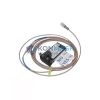 Genuine Emerson PR6423/015-030 - Industrial Automation Part