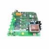 Genuine ABB C1900/0363/0360A - Industrial Automation Part