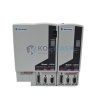Genuine Allen-Bradley 2094-AM01 - Industrial Automation Part