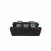Genuine FUJI Electric 6RI50E-060 - Industrial Automation Part