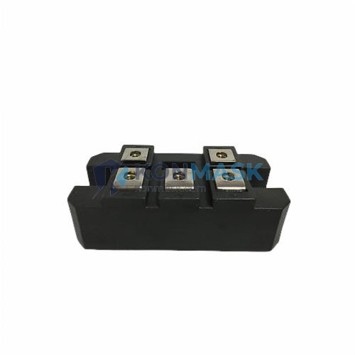 Genuine FUJI Electric 6RI50E-060 - Industrial Automation Part