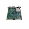 HONEYWELL 51309276-150 - Technical Label and Specifications