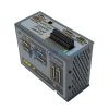 Parker Hannifin 6K2-NK 1061926 Compumotor 6K Series - Technical Label and Specifications