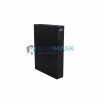 Genuine LINTEC CX-2415PS - Industrial Automation Part