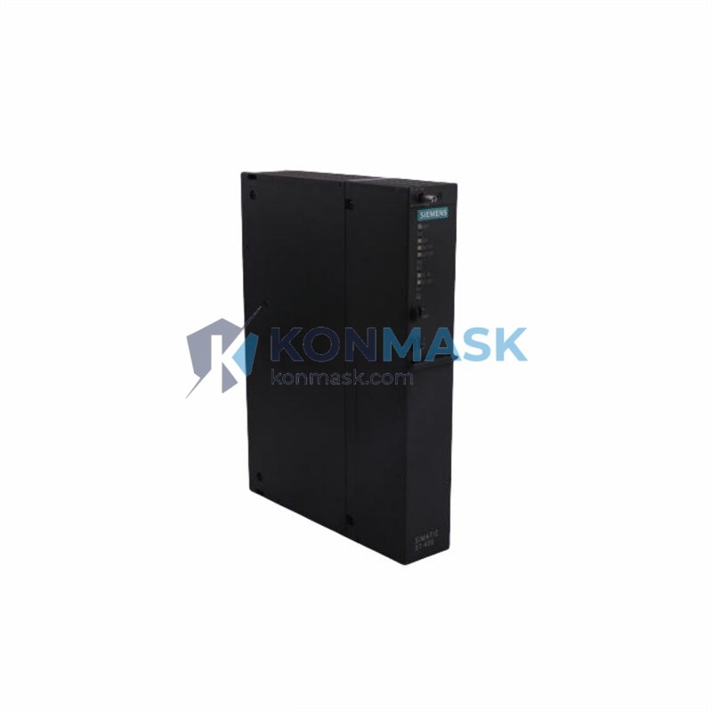 Genuine LINTEC CX-2415PS - Industrial Automation Part