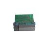 Allen-Bradley 1746-NT4 SLC 500 - Front Panel and Connectivity View