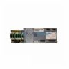 Genuine CYBELEC V-SAC-CYB2020 V-SMC-BLS112 - Industrial Automation Part