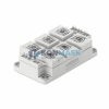 Genuine Semikron SKKR300/0.2-BVR SKKR Series - Industrial Automation Part
