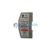 Genuine Allen-Bradley 1761-ENT-ENI MicroLogix 1000 - Industrial Automation Part