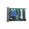 Genuine MITSUBISHI BD625A988G52 A58B - Industrial Automation Part
