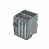 SIEMENS 6ES7512-1CK01-0AB0 SIMATIC S7-1500 Compact CPU - Technical Label and Specifications