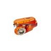Genuine ABB IRB6700 3HAC059655-002 3HAC048145-002 3HAC048145-004 - Industrial Automation Part