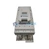Allen-Bradley 150-F201NBDB - Front Panel and Connectivity View