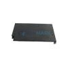 SIEMENS 6ES7431-7QH00-0AB0 S7-400 - Technical Label and Specifications