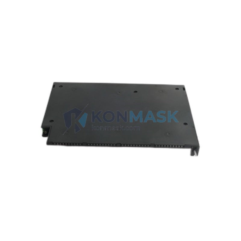 SIEMENS 6ES7431-7QH00-0AB0 S7-400 - Technical Label and Specifications
