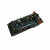 Genuine ABB HIEE300885R0001 PPC380AE01&nbsp; - Industrial Automation Part