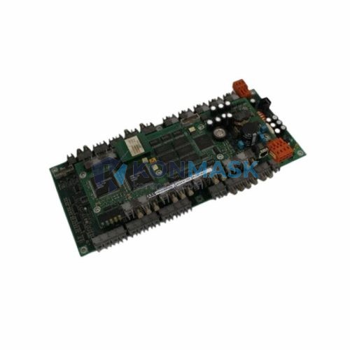 Genuine ABB HIEE300885R0001 PPC380AE01&nbsp; - Industrial Automation Part