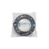 Genuine Lam Research 713-028487-001 0020-35057 100-132-135 - Industrial Automation Part