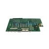 Genuine LAM RESEARCH 710-073479-215 810-073479-215 5V - 15V X9-2L2L1D-000001 5V - 12V X7-2D2J2J-000001 - Industrial Automatio
