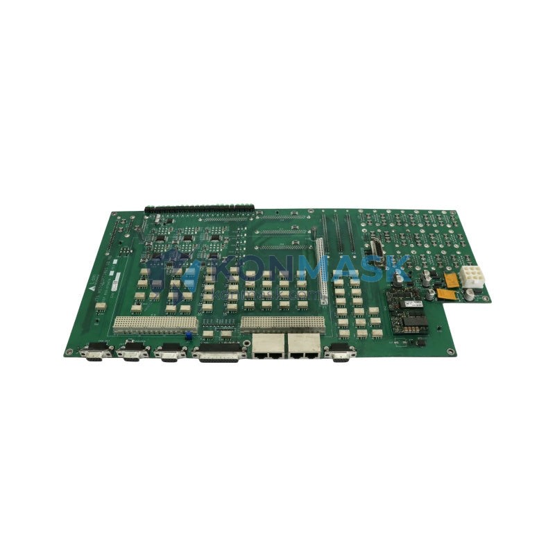 Genuine LAM RESEARCH 710-073479-215 810-073479-215 5V - 15V X9-2L2L1D-000001 5V - 12V X7-2D2J2J-000001 - Industrial Automatio