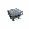 Genuine EMERSON KJ3208X1-BA1 12P3904X022 EMERSON DeltaV DCS - Industrial Automation Part