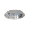 Genuine Applied Materials 0021-26544 853-021818-002 0040-13306 - Industrial Automation Part