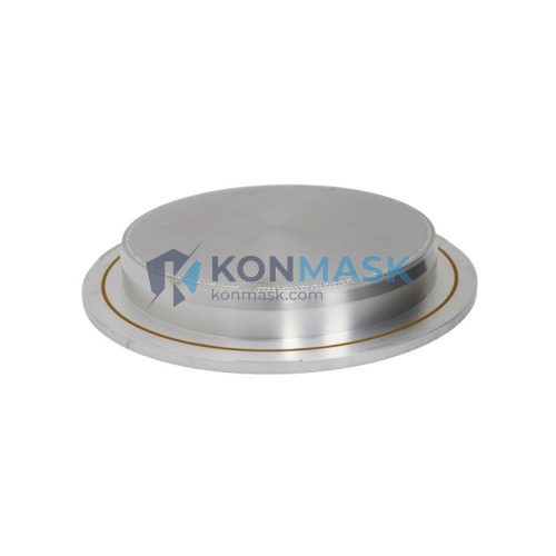 Genuine Applied Materials 0021-26544 853-021818-002 0040-13306 - Industrial Automation Part