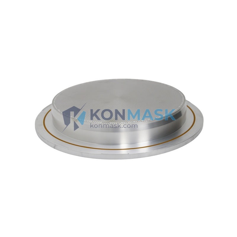 Genuine Applied Materials 0021-26544 853-021818-002 0040-13306 - Industrial Automation Part