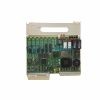 Genuine LAM RESEARCH 810-017034-005 - Industrial Automation Part
