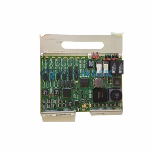 Genuine LAM RESEARCH 810-017034-005 - Industrial Automation Part