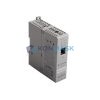 Genuine Allen-Bradley 1783-ETAP Stratix Network Infrastructure - Industrial Automation Part