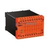 Genuine GEMS BN3081 - Industrial Automation Part