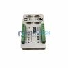 Genuine DALSA VA30-03 VA30 Vision Appliance Series - Industrial Automation Part