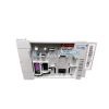 Allen-Bradley 1764-LSP MicroLogix - Technical Label and Specifications
