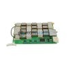 Genuine AGILENT 33-5013, E3126-26611 E3126-66611 8300D 0090-00012 0040-21367 - Industrial Automation Part