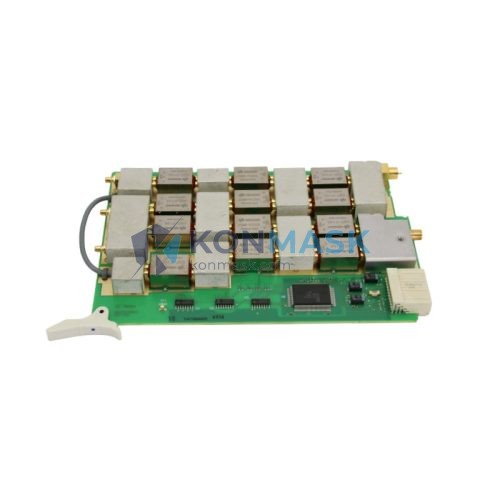 Genuine AGILENT 33-5013, E3126-26611 E3126-66611 8300D 0090-00012 0040-21367 - Industrial Automation Part