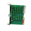 Genuine ABB 1MRB178009R0002 - Industrial Automation Part