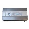 Genuine Honeywell MLC-DR64H/DC - Industrial Automation Part