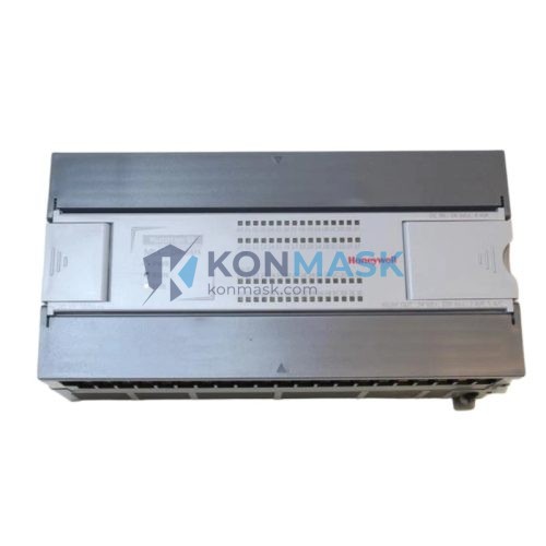 Genuine Honeywell MLC-DR64H/DC - Industrial Automation Part