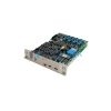 ABB HESG447398R20 HE666710-318/1 70EA06A-E - Technical Label and Specifications