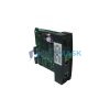 Genuine Honeywell 51305980-848 - Industrial Automation Part