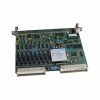Genuine ABB HEFX420038R0001-70UR01A-E - Industrial Automation Part